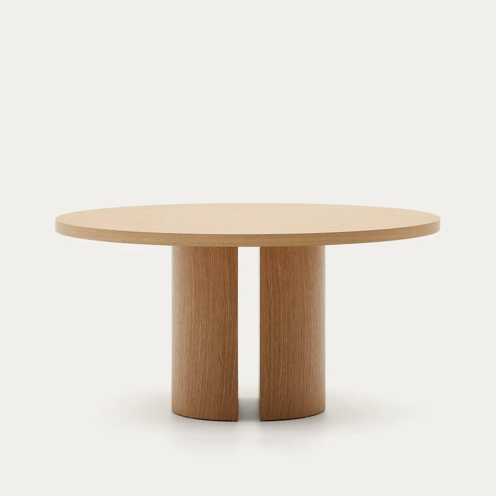 Стол Nealy 150х150х76 см